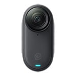 Insta360 GO 3S 64GB Action Camera