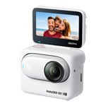 Insta360 GO 3S 64GB Action Camera