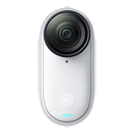 Insta360 GO 3S 64GB Action Camera