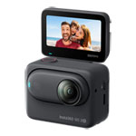 Insta360 GO 3S 128GB Action Camera