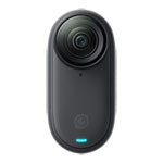 Insta360 GO 3S 128GB Action Camera