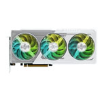 ASRock AMD Radeon RX 9060 XT STEEL LEGEND 16GB OC Graphics Card