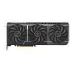 ASUS AMD Radeon RX 9060 XT PRIME OC RDNA4 8GB GDDR6 Graphics Card