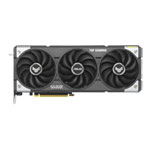 ASUS AMD Radeon RX 9060 XT TUF GAMING OC RDNA4 16GB GDDR6 Graphics Card
