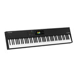 Studiologic SL88 MK2 88-Key MIDI Keyboard Controller