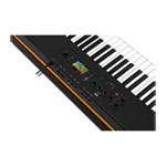 Studiologic SL88 MK2 88-Key MIDI Keyboard Controller