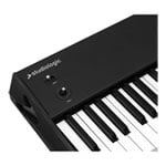 Studiologic SL88 MK2 88-Key MIDI Keyboard Controller