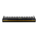 Studiologic SL73 MK2 73-key MIDI Keyboard Controller