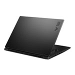 Open Box ASUS TUF Gaming A14 (2024) FA401WV-RG011W 14" 2.5K 165Hz Ryzen AI RTX 4060 Gaming Laptop