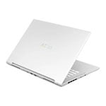 Open Box Gigabyte AERO 16 OLED BSF 16" UHD+ i7 RTX 4070 Gaming Laptop
