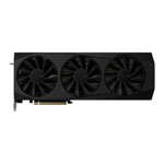 Open Box XFX Quicksilver AMD Radeon RX 9070 OC Gaming 16GB Graphics Card