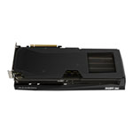Open Box XFX Quicksilver AMD Radeon RX 9070 OC Gaming 16GB Graphics Card