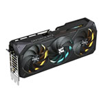 Open Box Gigabyte NVIDIA GeForce RTX 5080 GAMING OC 16GB Blackwell Graphics Card