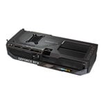 Open Box Gigabyte NVIDIA GeForce RTX 5080 GAMING OC 16GB Blackwell Graphics Card