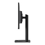 MSI PRO 27" MP275PG FHD 100Hz Adaptive Sync IPS Monitor