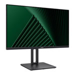 MSI PRO 23.8" MP245PG FHD 100Hz Adaptive Sync IPS Monitor