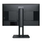 MSI PRO 23.8" MP245PG FHD 100Hz Adaptive Sync IPS Monitor