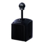 Fanatec Clubsport Shifter SQ V1.5