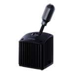 Fanatec Clubsport Shifter SQ V1.5