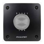 Fanatec Clubsport Shifter SQ V1.5