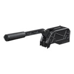 Fanatec Clubsport Handbrake V2