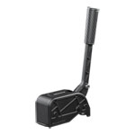 Fanatec Clubsport Handbrake V2