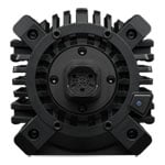 Fanatec Clubsport DD+ Direct Drive Wheel Base