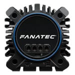 Fanatec Clubsport DD+ Direct Drive Wheel Base