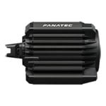 Fanatec Clubsport DD+ Direct Drive Wheel Base