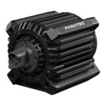 Fanatec Clubsport DD Direct Drive Wheel Base