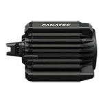 Fanatec Clubsport DD Direct Drive Wheel Base