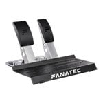 Fanatec Gran Turismo DD Pro (5Nm) Bundle