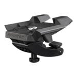 Fanatec Gran Turismo DD Pro (5Nm) Bundle