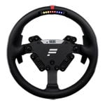 Fanatec Clubsport Steering Wheel RS