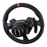 Fanatec Clubsport Steering Wheel RS