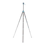 Benro Cyanbird Carbon Tripod With FS20PRO Head