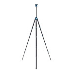 Benro Cyanbird Carbon Tripod With FS30 Head