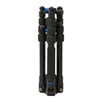 Benro iFoto 1 Series Aluminium Tripod With B0 Ballhead