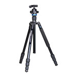 Benro iFoto 1 Series Tall Aluminium Tripod With B0 Ballhead