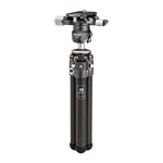 Benro TABLEPODKIT With Camera Plate And Smartphone Adapter