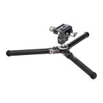 Benro TABLEPODKIT With Camera Plate And Smartphone Adapter