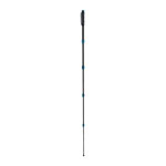 Benro SuperSlim Monopod