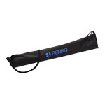Benro SuperSlim Monopod
