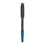 Benro 1 Series SuperSlim Monopod