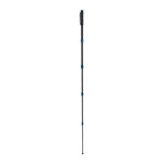 Benro 1 Series SuperSlim Monopod