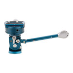 Benro TH62 Tilt Head