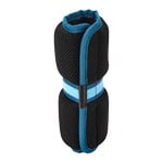 Benro SupaDupa Shoulder Pad