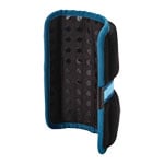 Benro SupaDupa Shoulder Pad