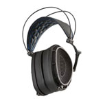 (Open Box) Dan Clark Audio - Expanse Open Back Headphone - 4-Pin XLR