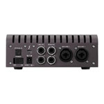 (Open Box) Universal Audio Apollo Twin MkII Heritage Edition (Desktop/Mac/Win/TB2)